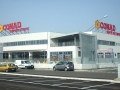 Grosseto - Piccionetti Costruzioni Conad_01